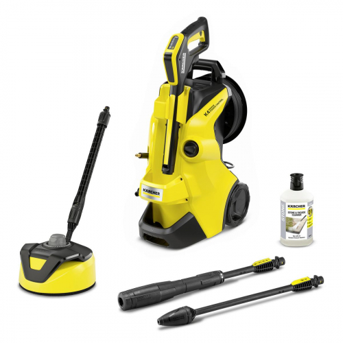 17434315519767-karcherk4premiumpowercontrolhomeidropulitriceverticaleelettrico420lhnerogiallo
