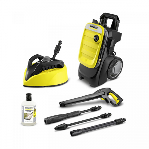 17434315820384-karcherk7compacthomeidropulitricecompattaelettrico600lh3000wnerogiallo