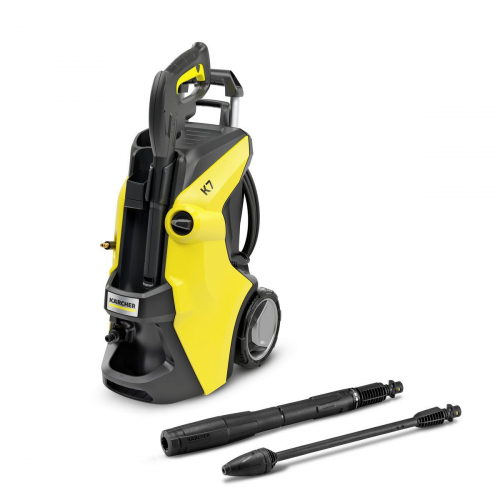 17434315899036-karcherk7poweridropulitricecompattaelettrico600lh3000wnerogiallo