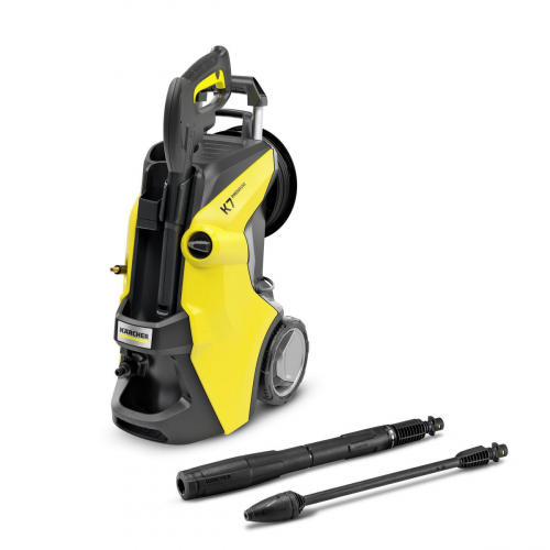 17434316144222-karcherk7premiumpoweridropulitricecompattaelettrico600lh3000wnerogiallo