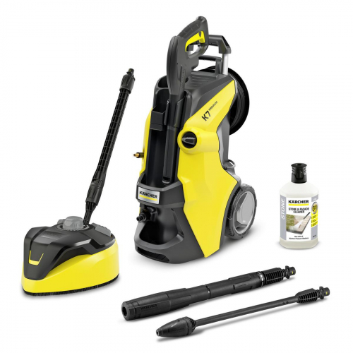 17434316257094-karcherk7premiumpowerhomeidropulitricecompattaelettrico600lh3000wnerogiallo