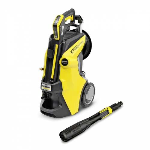17434316382034-karcherk7premiumsmartcontrolidropulitriceverticaleelettrico600lhnerogiallo