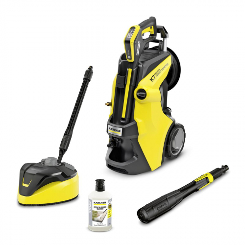 17434316481477-karcherk7premiumsmartcontrolhomeidropulitriceverticaleelettrico600lhnerogiallo
