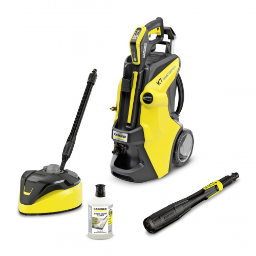 17434316527456-karcherk7smartcontrolhomeidropulitriceverticaleelettrico600lhnerogiallo