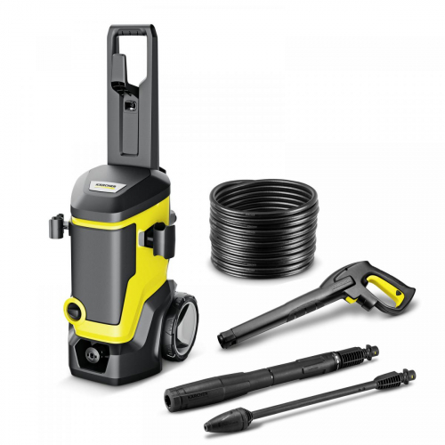 17434316588598-karcheragk7wcmidropulitriceverticaleelettrico600lhnerogiallo