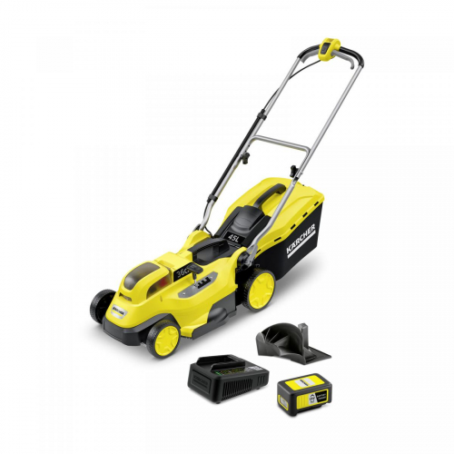 17434316849592-karcherlmo1836batterysettagliaerbaaspintabatterianerogiallo