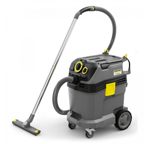 17434317773768-karchernt401tacttel40lseccoebagnato1380wsenzasacchetto