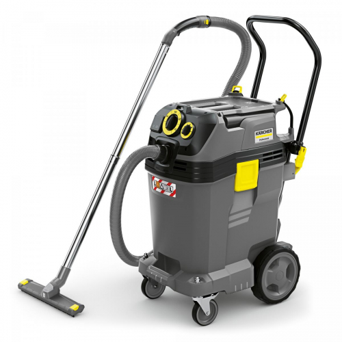 17434317952163-karchernt501tacttel50lseccoebagnato1380wsenzasacchetto