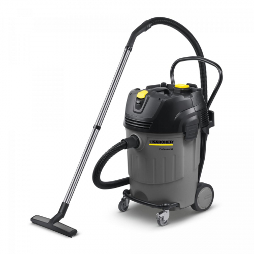 17434318122679-karchernt652ap65laspiratoreacilindroseccoebagnato2760wsenzasacchetto