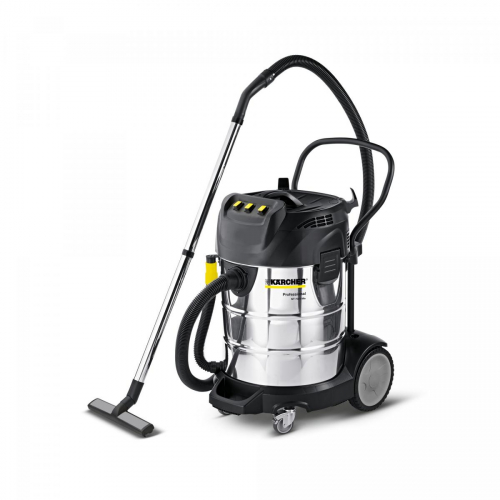 17434318221863-karchernt703metc70l3600w