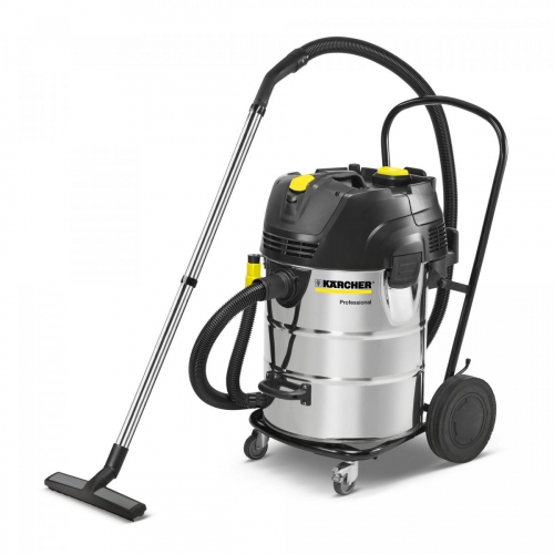 17434318250843-karchernt752apmetc75l2760w