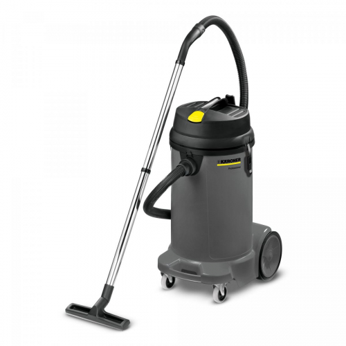 1743431951578-karchernt48148l1380w