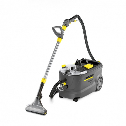 17434319959611-karcherpuzzi102advaspiratoreacilindrobagnato1250wsenzasacchetto