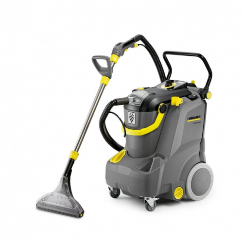 17434319977084-karcherpuzzi304aspiratoreacilindrobagnato1200wsenzasacchetto