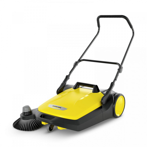 17434320455192-karchers6scopaelettricanerogiallo
