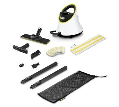 17434320601261-karchersc2deluxepulitoreavaporecilindrico1l1500wnerobianco