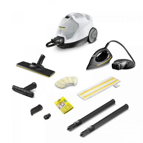 17434320657403-karchersc4easyfixironpulitoreavaporecilindrico08l2000wnerobianco