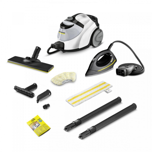 174343208505-karchersc5easyfixironpulitoreavaporecilindrico15l2250wnerobianco