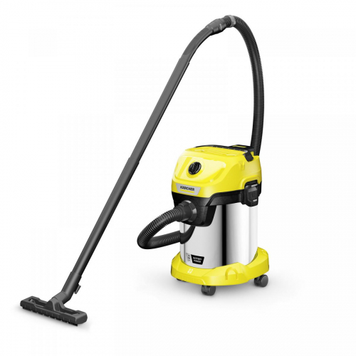 17434322030419-karcherwd31817laspiratoreacilindroseccoebagnato225wsacchettoperlapolvere
