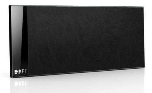 17434324860049-keft101c2vienerocablato100w