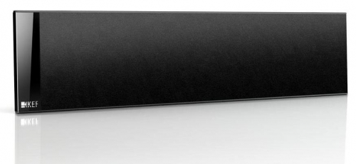 17434324907352-keft301c2vienerocablato100w