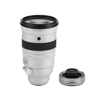 1743432495231-fujifilmxf200mmf2rlmoiswrtcxf14milcsrlteleobiettivonerobianco