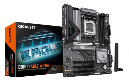 17434325530562-gigabyteb850eaglewifi6eschedamadrecpuamdryzenserie9000vrmdigitale822fasifinoa8200mhzddr5oc1xpcie502xpcie40m2langbewifi6eusb32gen2