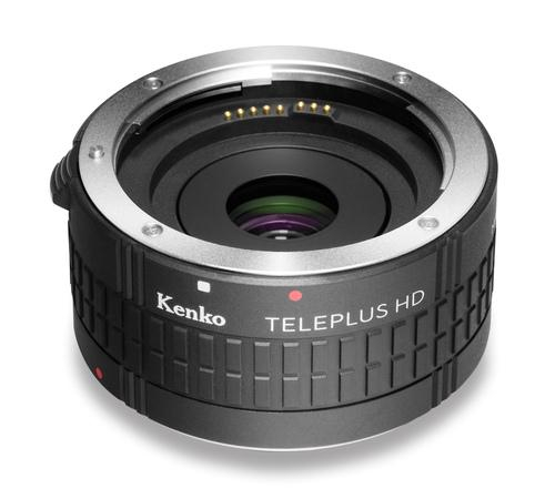 17434326464744-kenkoteleplushddgx20xadattatoreperlentefotografica
