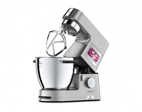 17434370019673-kenwood0w20011358robotdacucina1500w67largento