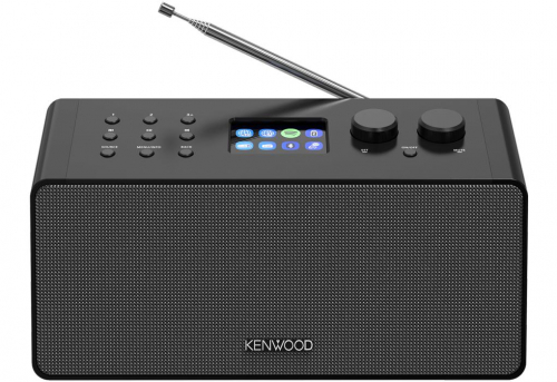 17434370193641-kenwoodelectronicscrst90sbinternetdigitalenero