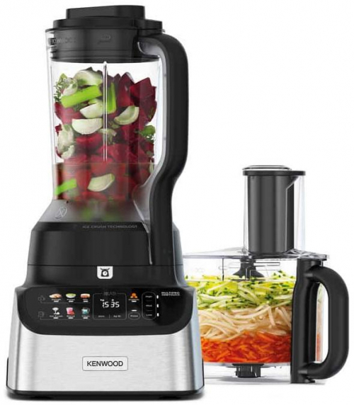 17434370638952-kenwoodmultiproonetouchrobotdacucina1000w3lneroacciaioinoxbilanceincorporate