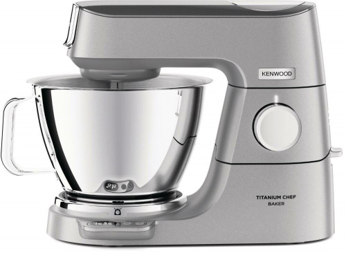 17434371882127-kenwoodkvc85314sirobotdacucina1200w5largentobilanceincorporate