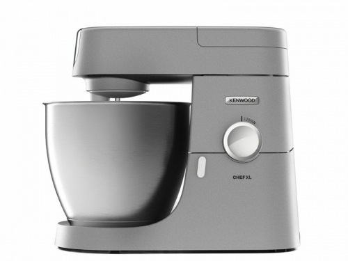 17434371901241-kenwoodkvl4170srobotdacucina1200w67largento