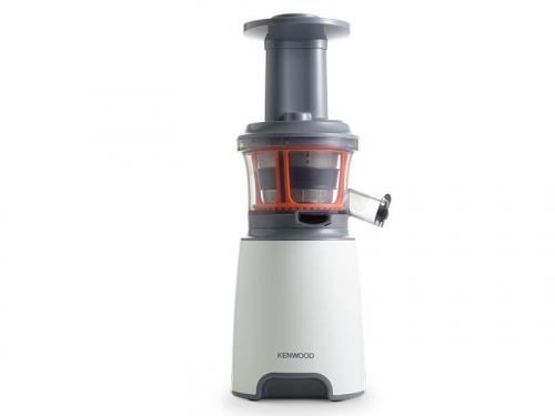 1743437288055-kenwoodpurejuicejmp600whestrattoredisucco150wgrigiotranslucentbianco