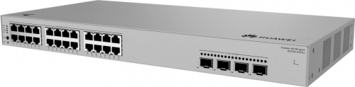 17434373734153-huaweiekits220sseriess220s24p4jgestitol2gigabitethernet101001000supportopoweroverethernetpoe1ugrigio