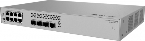 17434373881355-huaweiekits310sseriess310s8p4jxgestitol2gigabitethernet101001000supportopoweroverethernetpoe1ugrigio