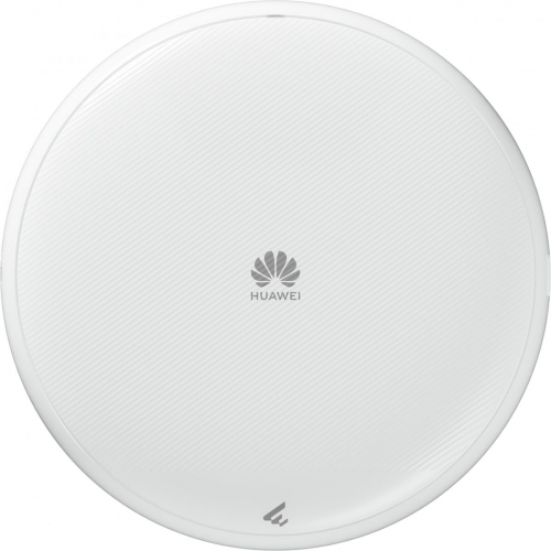 17434374132629-huaweiekitap67313660mbitsbiancosupportopoweroverethernetpoe