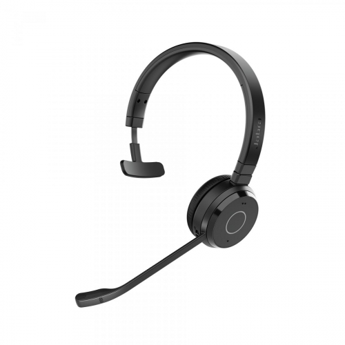 17434374868916-jabraevolve65teauricolareconcavoesenzacavoapadiglioneufficiousbtipoabluetoothnero