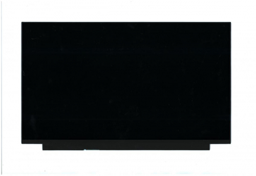 17434386026357-lenovo5d10r41287ricambioperlaptopdisplay