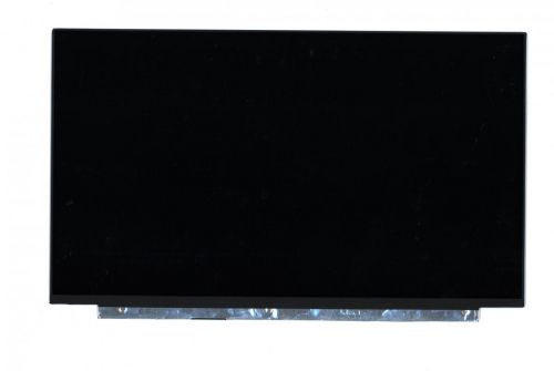 17434386064015-lenovo5d10r41288ricambioperlaptopdisplay