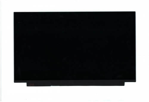17434386099452-lenovo5d10r41285ricambioperlaptopdisplay