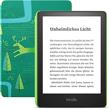 17434386527478-amazondev22030202lettoreebooktouchscreen16gbwifineroverde