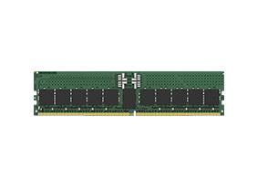 17434389214768-kingstontechnologyktdpe548d832gmemoria32gb1x32gbddr54800mhzdataintegritycheckverificaintegritadati
