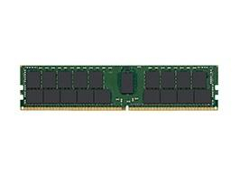 17434389275291-kingstontechnologyksm32rd464hcrmemoria64gb1x64gbddr43200mhzdataintegritycheckverificaintegritadati