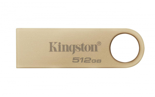 17434390101422-kingstontechnologydatatraveler512gb220mbsdriveusb32gen1inmetallose9g3