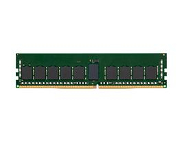 17434390539599-kingstontechnologyksm32rs432hcrmemoria32gb1x32gbddr43200mhzdataintegritycheckverificaintegritadati