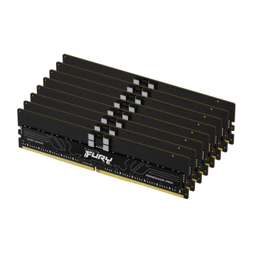 1743439842747-kingstontechnologyfury256gb6400mtsddr5eccregcl32dimmkitda8renegadeproxmp