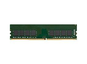 17434512718627-kingstontechnologyktdpe432e16gmemoria16gb1x16gbddr43200mhzdataintegritycheckverificaintegritadati