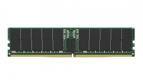 17434512773276-kingstontechnologyktdpe556d464gmemoria64gb1x64gbddr5dataintegritycheckverificaintegritadati