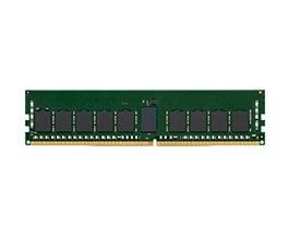 17434513327967-kingstontechnologyksm26rs432hcrmemoria32gb1x32gbddr42666mhzdataintegritycheckverificaintegritadati
